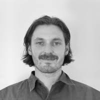 10+ "Charles Sher" profiles