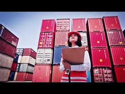 Permohonan jawatan kosong spa adalah sepanjang tahun dan melibatkan pemohon dari kalangan lepasan sijil/ spm, diploma dan ijazah. Spa Online Recruitment Brunei Jobs Ecityworks