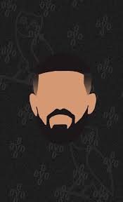 Would you like to change the currency to pounds (£)? Cool Drake Wallpapers Top Free Cool Drake Backgrounds Wallpaperaccess