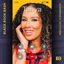 Tanya Sam (@itstanyatime) • Instagram photos and videos