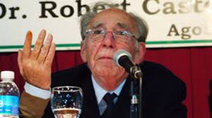 Hay que hacer sociedad”