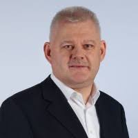 6 "Michael Fossati" profiles