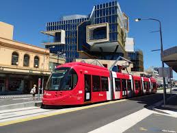 Check spelling or type a new query. Newcastle Light Rail Wikipedia