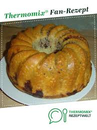 Schneller Marmorkuchen Saftig Und Fluffig Rezept Marmorkuchen Saftig Schneller Marmorkuchen Marmorkuchen