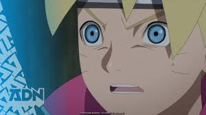 A la recherche d'itachi.naruto shippuden. Epingle Sur Boruto Naruto Next Generations