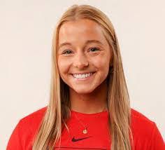 Shirley Suttles's Instagram, Twitter & Facebook