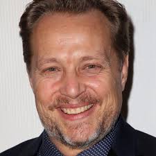 Watch Rekindling Christmas (2020) Full Movie Free Online