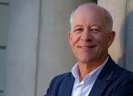 Inspiratiedag Zorg voor Morgen