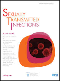 Image result for Ecbolium hastatum