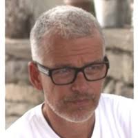 University Hospital Regensburg Email Format