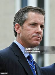 1,939 Alfred Publishing Stock Photos, High-Res Pictures, and Images