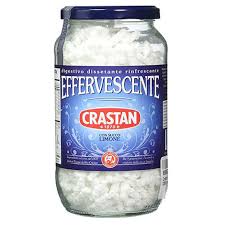 We did not find results for: Crastan Effervescent Granules Crastan