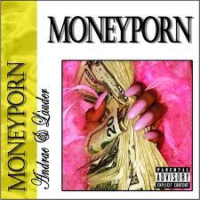 Moneyporno