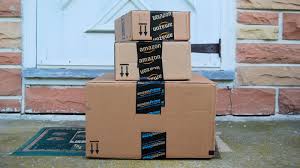 Got a sizable paypal balance and want to spend it on amazon? Save 20 During Amazon Prime Day With Targeted Citibank Credit Cards Cnn