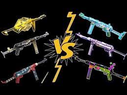 Top 10 mp40 skins in free fire ll best mp40 skin in free fire ll mp40 comparison ll futuristic gamer. Top 10 Mp40 Gun Skin In Free Fire Best Mp40 Gun Skin In Free Fire Gaming With Patel Youtube