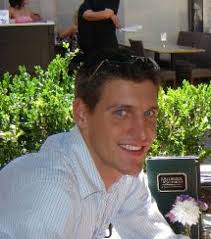 Obituary: Jason D. Taggart