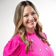 Woodland Park, Midland, TX Realtor & Real Estate Agent Reviews