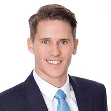 Career moves: Results Legal