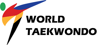 World taekwondo (wt) is the international federation (if) governing the sport of taekwondo and is a member of the association of summer olympic international. Taekwondo London Taekwondo Classes Martial Arts Class