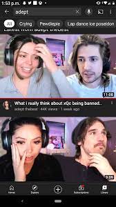 Familiar room in the background : r/WillNE