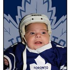 Adrian Marmara (@AgeWorX)