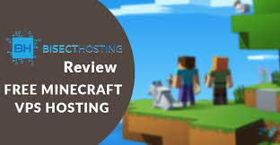 As past and current minecraft server owners, we aim to ensure that hosting for minecraft server owners is as good and easy as it can be. Bisecthosting Review Vps Minecraft Server Hosting Highviolet