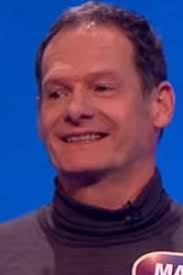 Whoever Slew Auntie Roo?