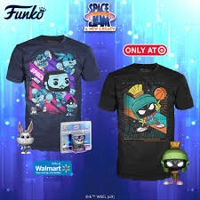 This item will be released on may 19, 2021. Funko On Twitter Coming Soon Pop Movies Space Jam A New Legacy Pre Order The Whole Looney Tunes Squad Today Funko Funkopop Spacejammovie Spacejammovie Walmart Https T Co Xexo9yoyjw Amazon Https T Co 55iwzt4mdw Https T Co