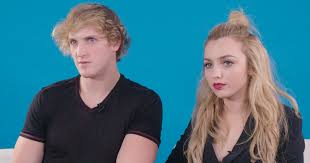 I am #1 bigger fan of peyton list, spencer list, and shawn mendes| spencer followed 12/27/14, peyton followed 3/14/15. Peyton List Spencer List Shefalitayal