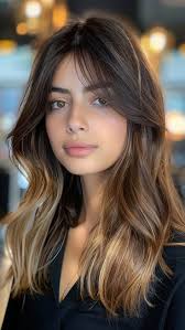 Kia Adams (kiaadams03)