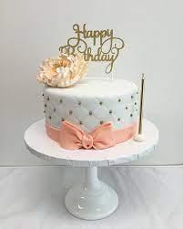 We did not find results for: 32 Exclusive Image Of Elegant Birthday Cakes Entitlementtrap Com Elegant Birthday Cakes Birthday Cakes For Women Cake Designs Birthday