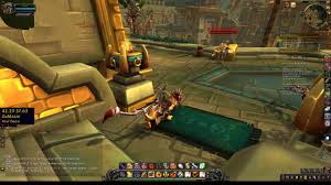 A see the top comments on each page for further quests in the zandalar/kul tiras unlock. How To Unlock The Mythic Dungeons Kings Rest And Siege Of Boralus Gamepur