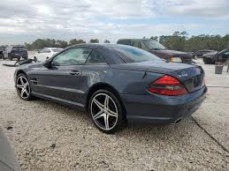 Image result for Tenorite Gray 2011 Mercedes