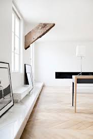 Minimalism is not about simply decorating the interior of your home a certain way, or covering everything in sleek white fabrics. 20 Examples Of Minimal Interior Design 22 Home Design Decor Minimalism Interior Minimal Interior Design