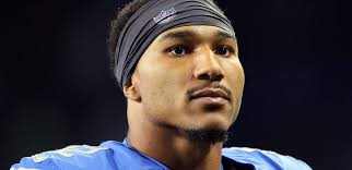 Gavin Cantu (@TheoromT)