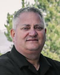 UPDATED: Beal beats out Burt for Dept. 1 Justice of the Peace