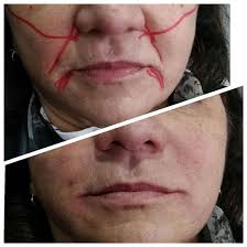 Jaime hugo (jaimehugovillarroel2)