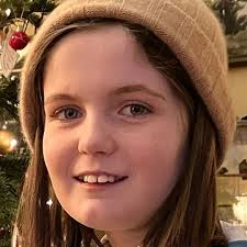 Heartbreaking tributes paid to young girl diagnosed with cancer as a baby  after 'quick end to a long illness'