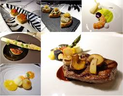 56896 12 3 4 5 6 7 8 9 10. å°ä¸­è¥¿å€ Fleur De Sel é¹½ä¹‹è¯æ³•å¼é¤å»³ æ›¼æ›¼é£ŸéŠ ç—žå®¢é‚¦