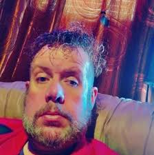 Kimberly Collette Silcox