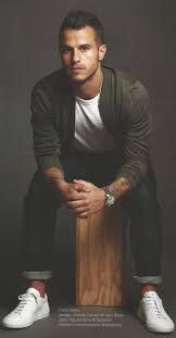 preferred magazine luxury gentleman s magazine luxury magazine luxury magazine arab fashion couple photography