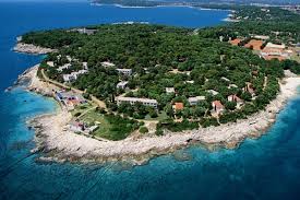 Encontraras informacion de su poblacion, capita, idioma, lugares turisticos, hoteles, videos y lugares turísticos de croacia. Atractivos De Croacia Turismo Y Lugares Para Visitar