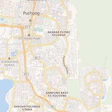 Jalan 6, taman bukit kuchai ~ friday 3. Save A Smile Dental 26 1 Jalan Puteri 1 2 Bandar Puteri Puchong 2021