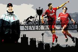 Steven george gerrard mbe (born 30 may 1980) is an english professional football manager and former player who manages scottish premiership club rangers. Uzqqwkfge7pypm