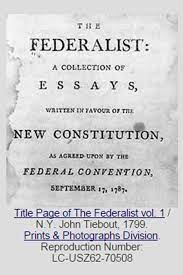 Overview Rule Of Law United States Courts