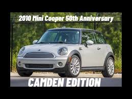 Image result for Pure Silver 2010 Mini