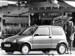 Image result for Turchese 1994 Fiat