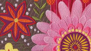 There are lots of requirements to take into account when creating embroidery files. Amazing Free Embroidery Designs Coldesi