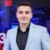 400+ "Zigo" profiles