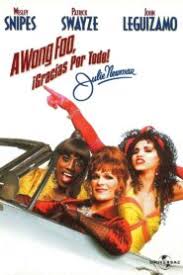 Hola qué tal chic@s sean bienvenidos a un nuevo videoles traigo la película camino hacia el terror 1 espero les guste no olviden suscribirse y darle like al. Ver Camino Hacia El Terror 2 Final Mortal Pelicula Completa Espanol Latino Full Hd Pelis123